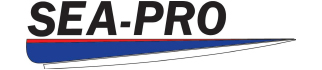 Sea-pro