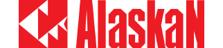 Alaskan